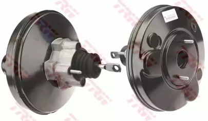 Тормоза TRW для MINI MINI Кабриолет (R52) Cooper