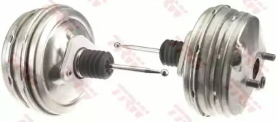 Тормоза TRW для PORSCHE 911 (991) 3.0 Carrera 4S