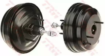 Тормоза TRW для HONDA CRX III (EH, EG) 1.6 ESi (EH6)