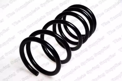 Пружины LESJOFORS для FORD TRANSIT c бортовой платформой/ходовая часть (FM_ _, FN_ _) 2.4 DI (F_A_, F_B_, F_C_, F_D_)