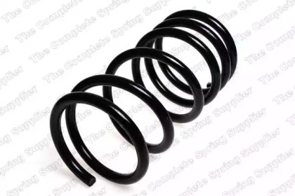 Пружины LESJOFORS для FORD TRANSIT c бортовой платформой/ходовая часть (FM_ _, FN_ _) 2.4 DI (F_A_, F_B_, F_C_, F_D_)