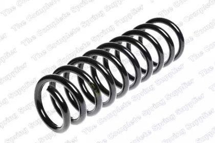 Пружины LESJOFORS для JAGUAR S-TYPE (X200) 2.5 V6