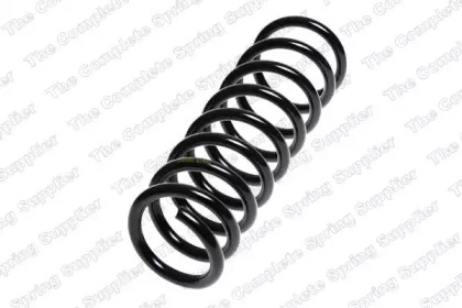Пружины LESJOFORS для JAGUAR S-TYPE (X200) 2.5 V6