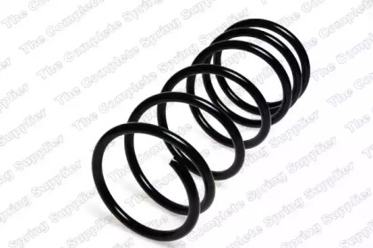 Подвеска / амортизация LESJOFORS для MAZDA 323 III Hatchback (BF) 1.6