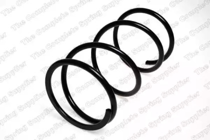 Подвеска / амортизация LESJOFORS для MAZDA 626 IV Hatchback (GE) 2.0 i