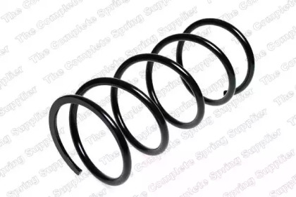 Пружины LESJOFORS для MAZDA 323 C V (BA) 1.5 16V
