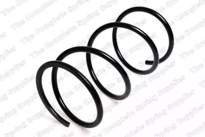 Подвеска / амортизация LESJOFORS для MAZDA 626 V Station Wagon (GW) 1.8