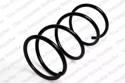 Подвеска / амортизация LESJOFORS для MAZDA 626 V Station Wagon (GW) 2.0 Turbo DI