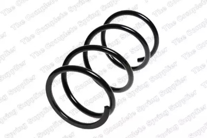 Подвеска / амортизация LESJOFORS для MAZDA 323 F V (BA) 2.0 24V