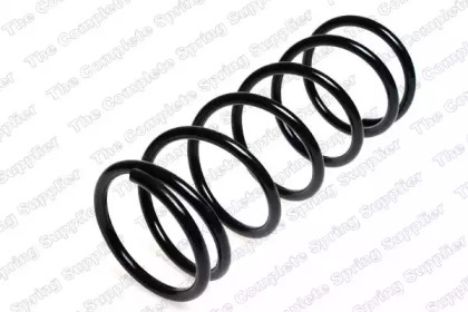 Подвеска / амортизация LESJOFORS для NISSAN SUNNY III Liftback (N14) 2.0 D
