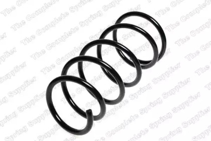 Пружины LESJOFORS для NISSAN PRIMERA Hatchback (P12) 2.2 Di