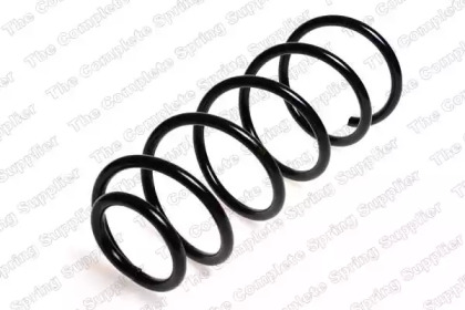 Подвеска / амортизация LESJOFORS для VW BORA Variant (1J6) 1.4 16V