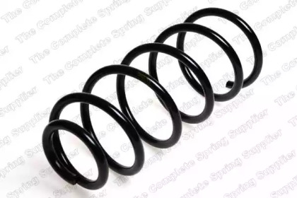 Подвеска / амортизация LESJOFORS для VW BORA Variant (1J6) 2.3 V5