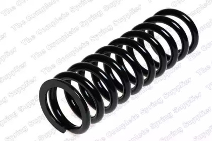 Пружины LESJOFORS для ALFA ROMEO 146 (930_) 1.7 i.e. 16V (930.B1)