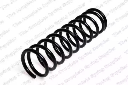 Подвеска / амортизация LESJOFORS для FORD FIESTA Фургон (FVD) 1.8 D (FVJ)