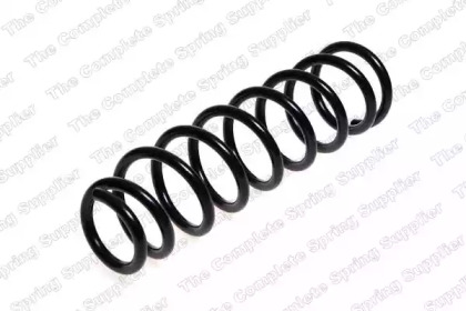 Пружины LESJOFORS для HONDA PRELUDE V (BB_) 2.2 16V (BB6, BB8)