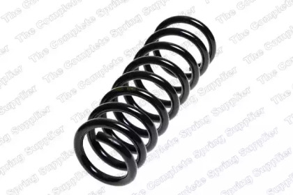 Пружины LESJOFORS для JAGUAR S-TYPE (X200) 2.5 V6