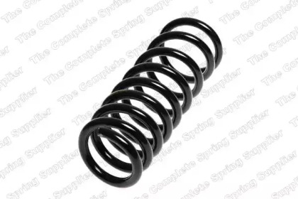 Пружины LESJOFORS для JAGUAR S-TYPE (X200) 2.5 V6