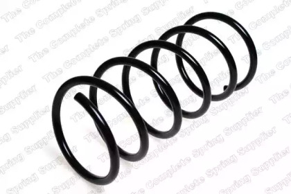 Пружины LESJOFORS для MAZDA 323 C V (BA) 1.5 16V