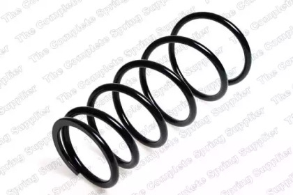 Подвеска / амортизация LESJOFORS для MAZDA 626 V Station Wagon (GW) 2.0 Turbo DI