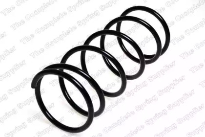 Подвеска / амортизация LESJOFORS для NISSAN SUNNY III Liftback (N14) 2.0 D