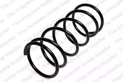 Подвеска / амортизация LESJOFORS для NISSAN SUNNY III Liftback (N14) 2.0 D
