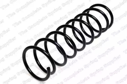 Подвеска / амортизация LESJOFORS для PEUGEOT 305 II (581M) 1.3