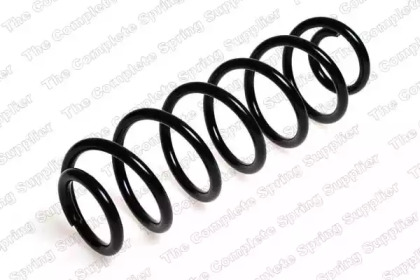 Пружины LESJOFORS для VW BORA (1J2) 1.9 TDI