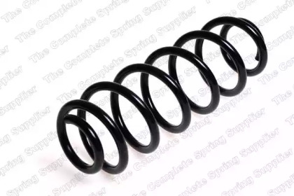 Пружины LESJOFORS для VW BORA (1J2) 1.9 TDI