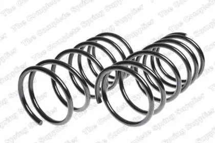 Подвеска / амортизация LESJOFORS для PEUGEOT 106 I (1A, 1C) 1.6