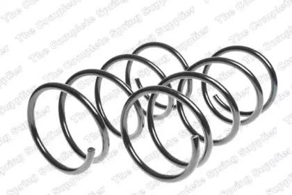 Подвеска / амортизация LESJOFORS для PEUGEOT 306 Кабриолет (7D, N3, N5) 1.6