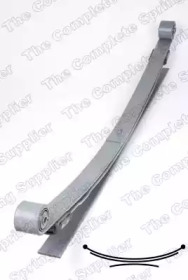 Подвеска / амортизация LESJOFORS для FORD TRANSIT c бортовой платформой/ходовая часть (FM_ _, FN_ _) 2.0 DI (F_E_, F_F_)