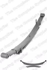 Подвеска / амортизация LESJOFORS для MAZDA E-SERIE Фургон (SR2) E2000