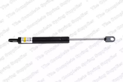 Внутренняя отделка LESJOFORS для ALFA ROMEO 164 (164_) 3.0 24V (164.K1)