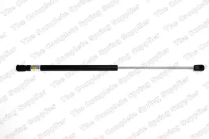Багажник LESJOFORS для ALFA ROMEO 146 (930_) 1.9 JTD (930.B4B)
