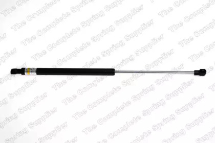 Внутренняя отделка LESJOFORS для CHEVROLET LACETTI (J200) 1.8