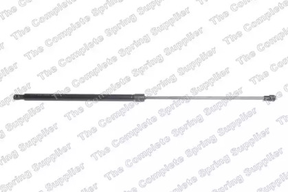 Внутренняя отделка LESJOFORS для CHEVROLET CRUZE Station Wagon (J308) 2.0 TD
