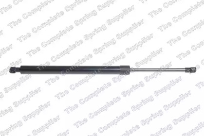 Внутренняя отделка LESJOFORS для CHEVROLET ORLANDO (J309) 2.0 D