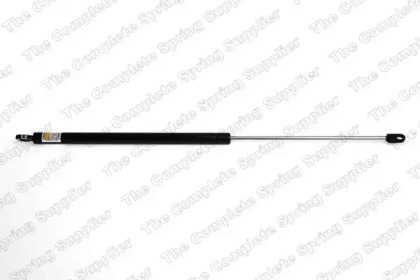 Внутренняя отделка LESJOFORS для FIAT PANDA (141_) 950