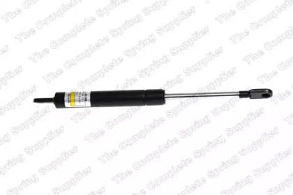 Внутренняя отделка LESJOFORS для FORD ORION I (AFD) 1.6 i