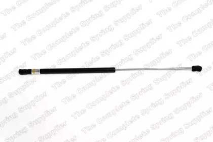 Кузов LESJOFORS для FORD SCORPIO II Turnier (GNR, GGR) 2.0 i