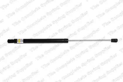 Кузов LESJOFORS для FORD SIERRA Хэтчбек (GBC, GBG) 2.9 i XR 4x4