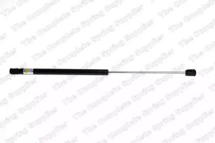 Аксессуары LESJOFORS для FORD FOCUS Turnier (DNW) 1.8 TDCi