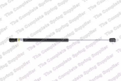 Внутренняя отделка LESJOFORS для FORD FOCUS II Кабриолет 2.0 TDCi