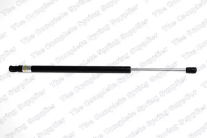 Внутренняя отделка LESJOFORS для HONDA ACCORD VI Hatchback (CH, CL) 2.3 (CL4)