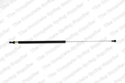Внутренняя отделка LESJOFORS для HONDA CONCERTO (HW, MA) 1.5 i 16V
