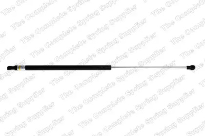 Аксессуары LESJOFORS для HONDA CIVIC VIII Hatchback (FN, FK) 2.2 CTDi (FK3)