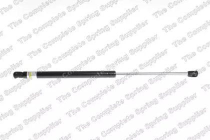 Детали крепления LESJOFORS для HONDA ACCORD VIII универсал (CW) 2.2 i-DTEC (CW3)