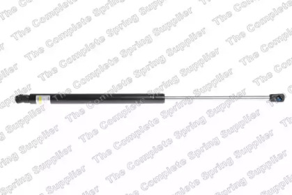 Детали крепления LESJOFORS для HONDA ACCORD VIII универсал (CW) 2.2 i-DTEC (CW3)