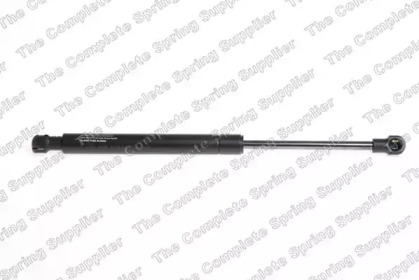 Внутренняя отделка LESJOFORS для JAGUAR X-TYPE (X400) 3.0 V6 Привод на все колеса